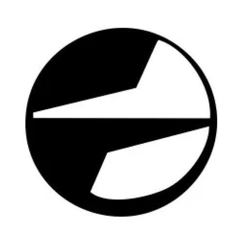 pulsar brand logo